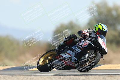 media/Oct-13-2025-Moto Forza (Mon) [[a66d839500]]/2-A Group/Session 4 Turn 7/